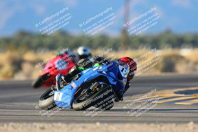 media/Dec-07-2024-CVMA (Sat) [[21c5f1ef85]]/Race 12-Supersport Middleweight/